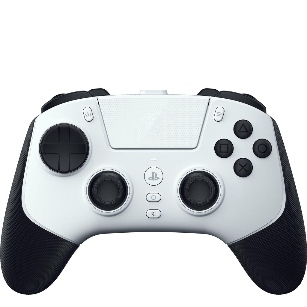 Razer Raiju V3 Pro Wireless Esports Controller, PlayStation 5 & PC, Black