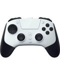 Razer Raiju V3 Pro Wireless Esports Controller, PlayStation 5 & PC, Black