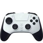 Razer Raiju V3 Pro Wireless Esports Controller, PlayStation 5 & PC, Black