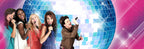 We Sing Pop with 2 Microphones - Nintedo Wii