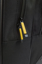 techair 17.3" Basic Trolley