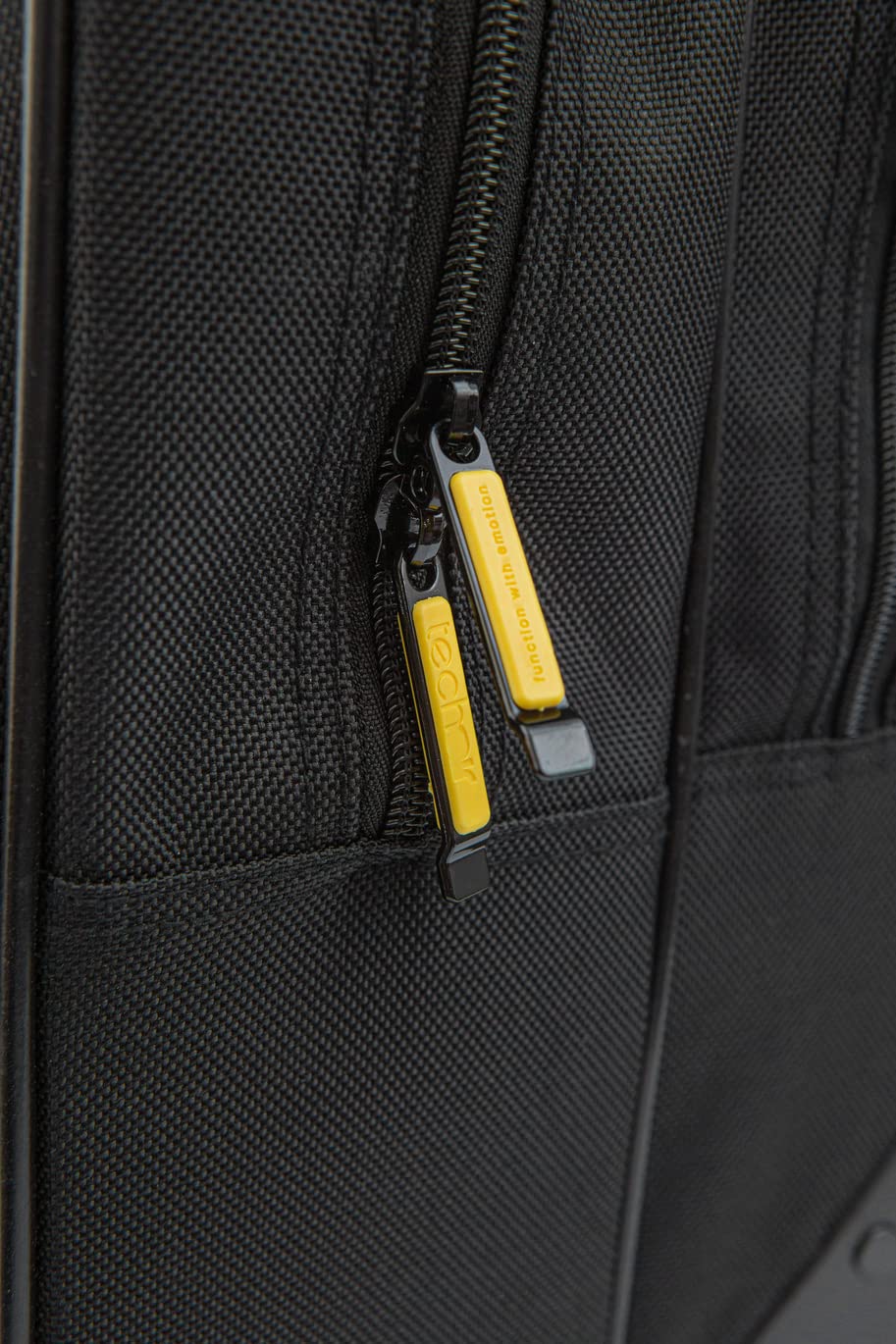 techair 17.3" Basic Trolley