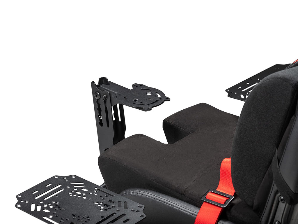 Next Level Racing Flight Seat Pro (NLR-S033)