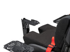 Next Level Racing Flight Seat Pro (NLR-S033)