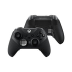 Microsoft Elite Gamepad PC,Xbox One Analogue/Digital Black, FST-00003 (Analogue/Digital Black)