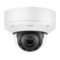 HANWHA Wisenet X Dôme Caméra de sécurité IP Intérieure et extérieure 1920 x 1080 pixels Plafond