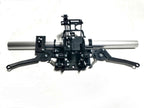 EnthuBike KZ5R Motorcycle Handlebar Controller - Kit
