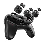 ASTRO Gaming C40 Tr Controller - PlayStation 4 (Renewed)