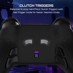 Turtle Beach Victrix Pro BFG Reloaded Wireless Gaming Controller for Xbox