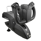 Thrustmaster TCA Yoke Pack Boeing Edition - Officially Licensed by Boeing for Xbox Series X|S/Xbox One/PC