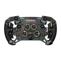 MOZA GS V2P GT Steering Wheel 300mm Racing Wheel Simulator