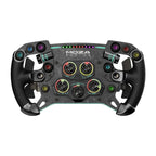 MOZA GS V2P GT Steering Wheel 300mm Racing Wheel Simulator