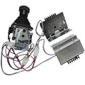 53073GT Dual Axis Joystick Controller W/PC Board 24493 for Genie S-40 S-45