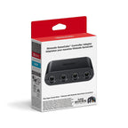 GameCube Controller - Super Smash Bros. Edition (Nintendo Switch)