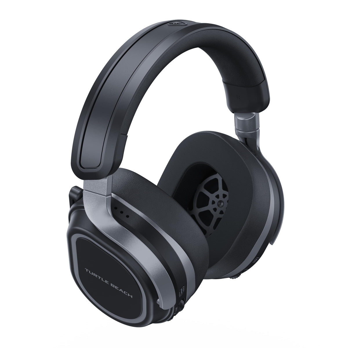 Turtle Beach Stealth 700 Wireless Multiplatform Gaming Headset for PC & PS5