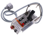Solarhome 400091 400091AJ Control Box Assembly for Skyjack Scissor Lift
