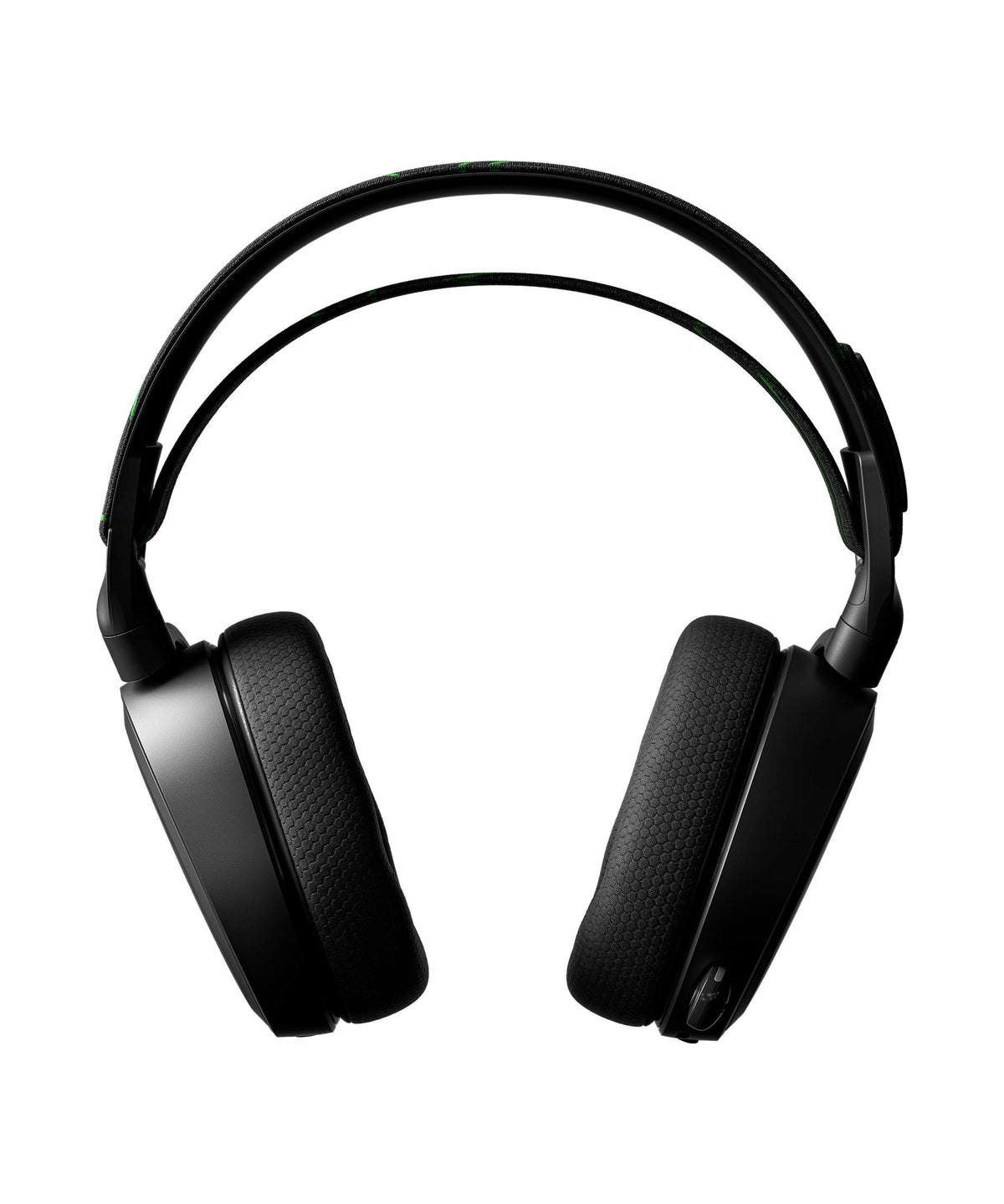 SteelSeries Arctis 7X Gaming Headset Lossless 2.4 GHz Wireless for Xbox Series X|S and Xbox One