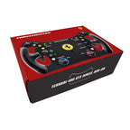 Thrustmaster Ferrari 488 GT3 Wheel Add-On Replica Rim - PS5, XBOX & PC