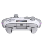 ASUS ROG Raikiri II Pro PC Controller, 8K Polling Rate, WHITE