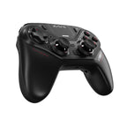 ASTRO Gaming C40 Tr Controller - PlayStation 4 (Renewed)