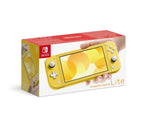 Nintendo Switch Lite - Turquoise - Switch