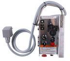 Solarhome 400091 400091AJ Control Box Assembly for Skyjack Scissor Lift