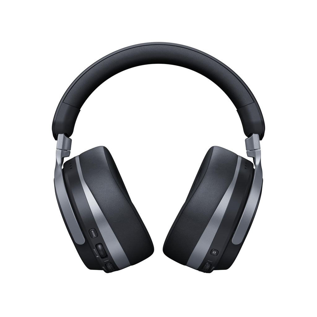 Turtle Beach Stealth 700 Wireless Multiplatform Gaming Headset for PC & PS5