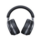Turtle Beach Stealth 700 Wireless Multiplatform Gaming Headset for PC & PS5