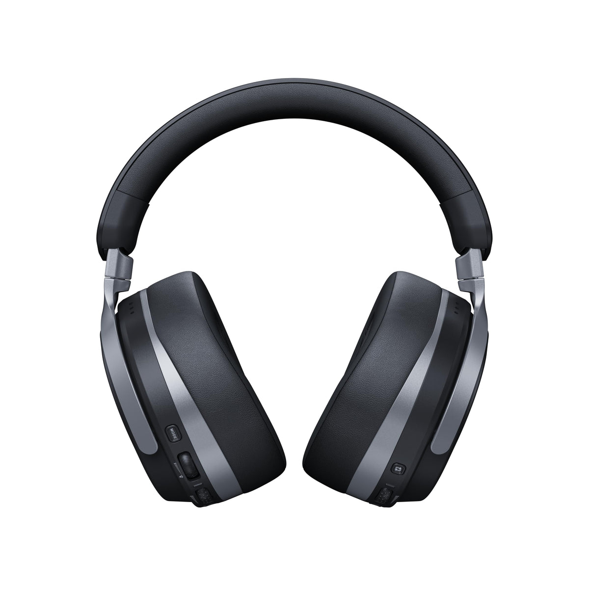 Turtle Beach Stealth 700 Wireless Multiplatform Gaming Headset for PC & PS5