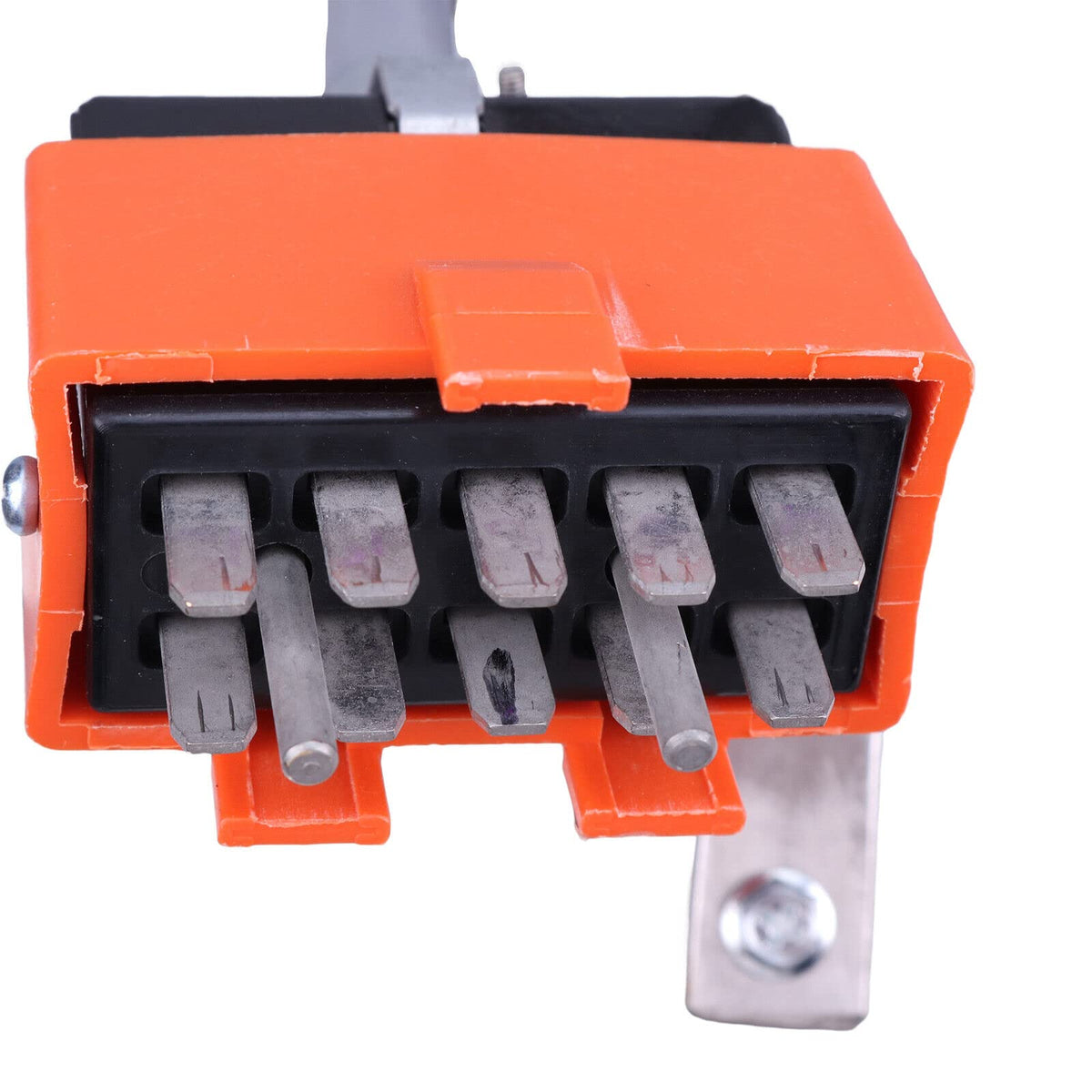 Control Box 310185 129674 Compatible with Skyjack Lift SJIII 3015 SJIII 3215 SJIII 3219