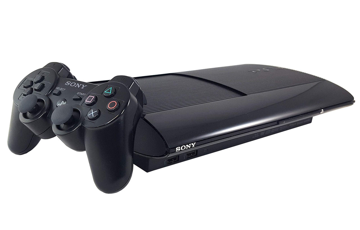 Grand Theft Auto Bundle