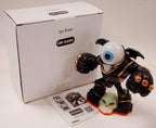 20 x NEW BULK LOT Skylanders Figure Spyro Swap Force Giants Wii-U 3DS PS4 PS3 XBox 360