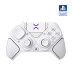 Turtle Beach Victrix Pro BFG Reloaded Wireless Gaming Controller for PS5
