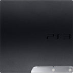 PlayStation 3 120GB System