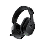 Turtle Beach Stealth 700 Wireless Multiplatform Gaming Headset for PC & PS5