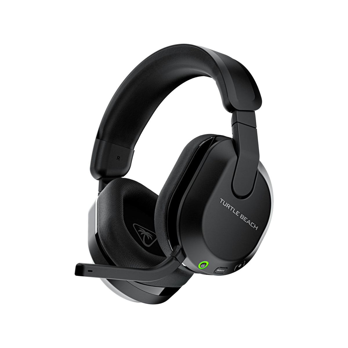 Turtle Beach Stealth 700 Wireless Multiplatform Gaming Headset for PC & PS5