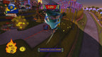 Tornado Outbreak - Xbox 360