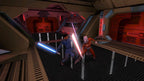 Star Wars: Knights of the Old Republic (Premium Edition - Limited Run #122) - For Nintendo Switch