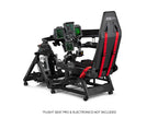 Next Level Racing Flight Stand Pro (NLR-S032)