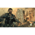 Call of Duty Black Ops 2 (PS3)