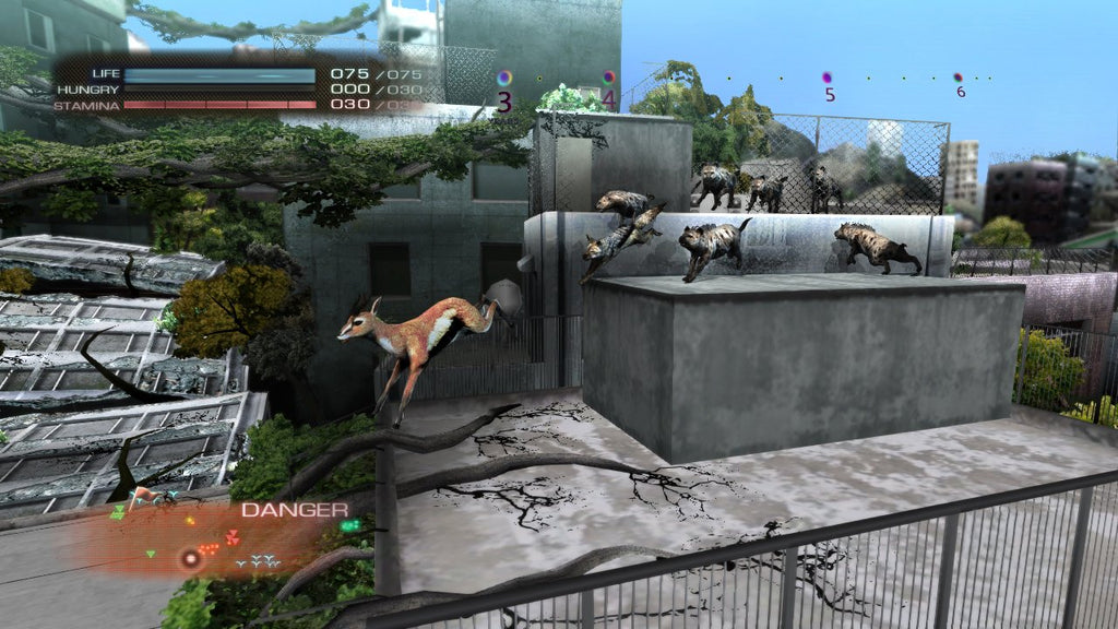 Best of PlayStation Network, Vol. 1