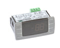 07000794 Controller, 60 Hz, 120V