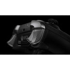 Microsoft Elite Gamepad PC,Xbox One Analogue/Digital Black, FST-00003 (Analogue/Digital Black)