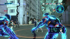 Lost Dimension - PlayStation 3 (Renewed)