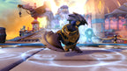 Skylanders Imaginators Starter Pack Switch (Nintendo Switch)