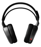 Arctis 9 Wireless Wireless Gaming Headset for PC
