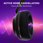 Turtle Beach Stealth Pro II Wireless Multiplatform Gaming Headset PC, PS5