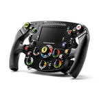 Thrustmaster Formula Wheel Add-On Ferrari SF-25 - PS5, XBOX & PC