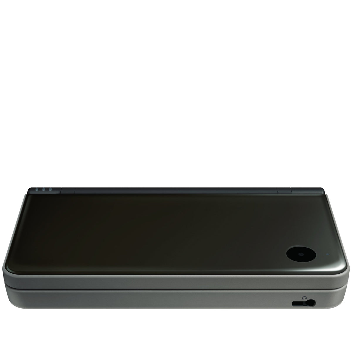 Nintendo DSi XL Bronze [video game]