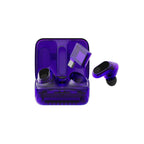 Sony INZONE Buds Wireless Noise Cancelling Gaming Earbuds, Black